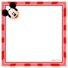 guardanapo_show_do_mickey_2330_1_8efa783ed01800671b33cce32f76dee5