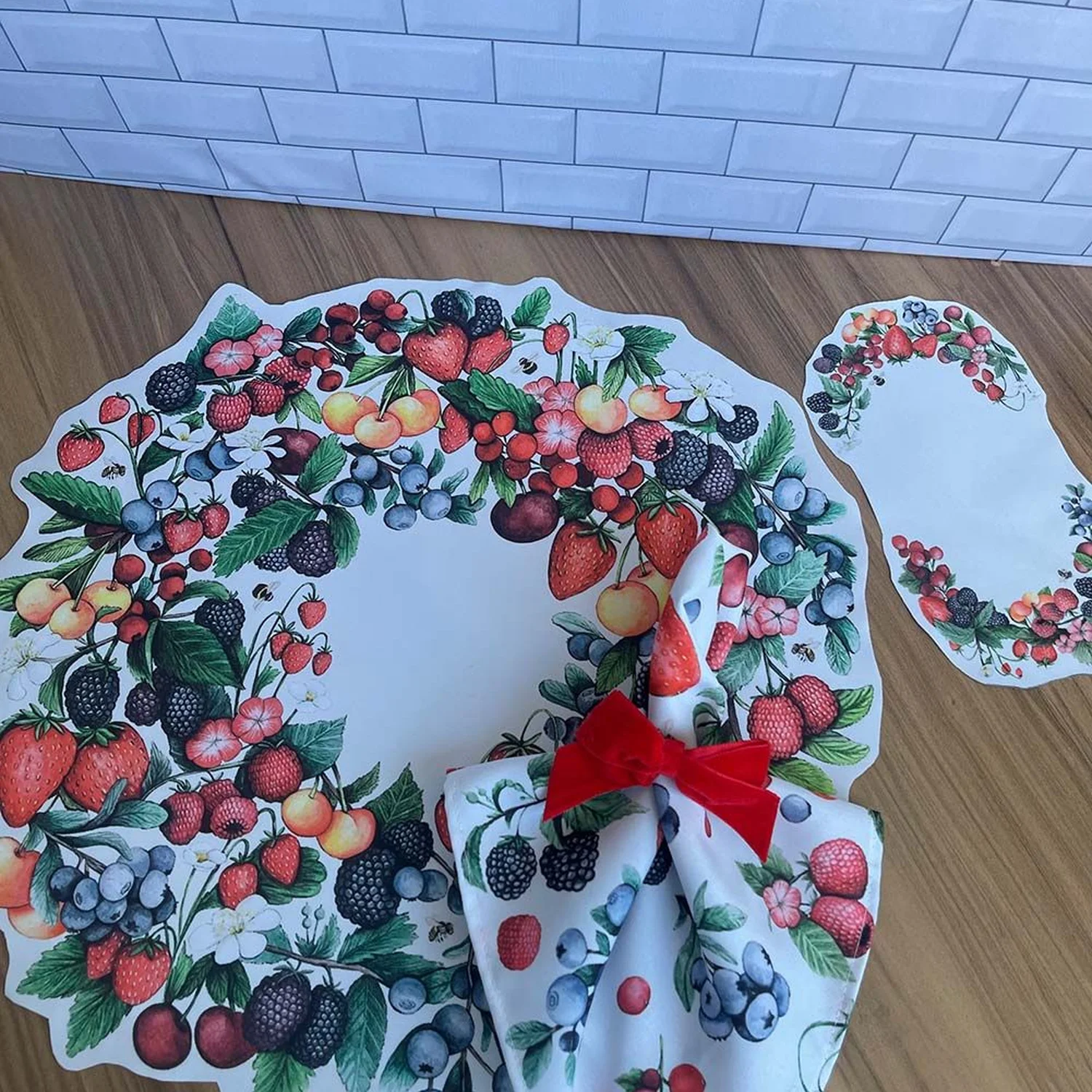 kit_mesa_posta_berries_jogo_americano_guardanapo_2389_1_2bef5fd307e939ec6f4c96a842e6593c