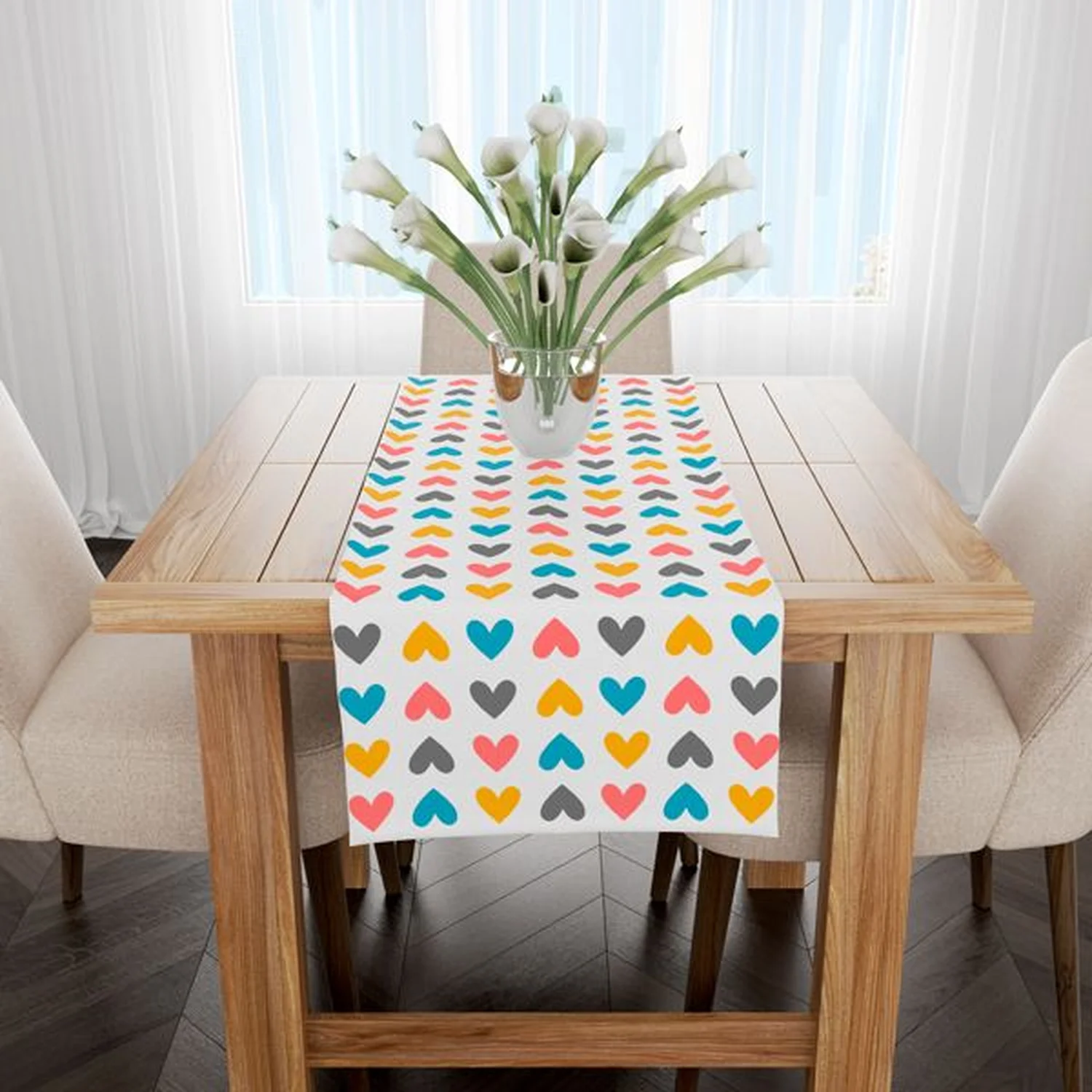 trilho_romantico_313_1_ad90c6c4d7b3a18781d1baaafc34dec0