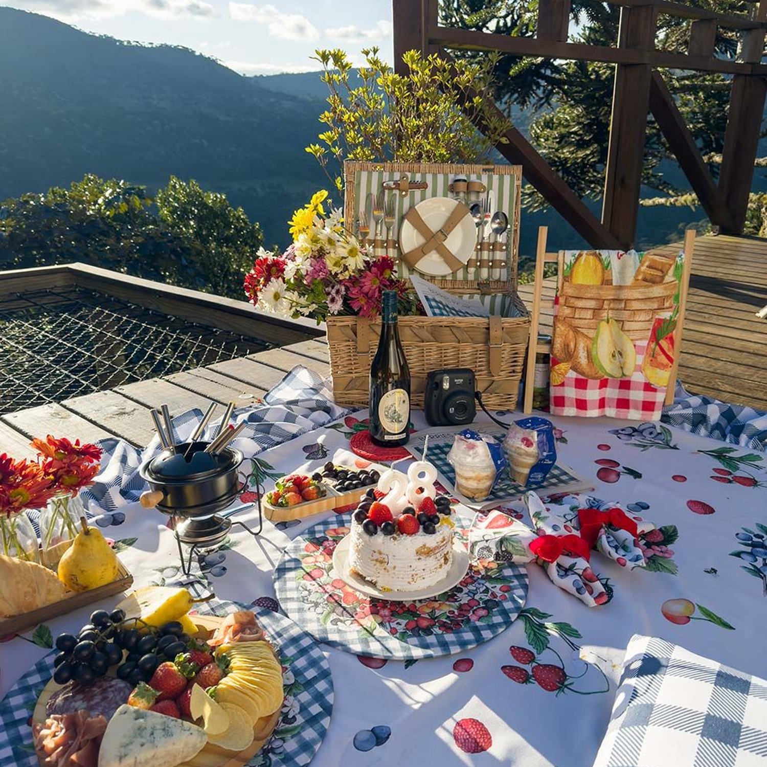 kit_mesa_posta_berries_jogo_americano_guardanapo_2389_2_cb71318f69b589be8775ca26a1e1ed50