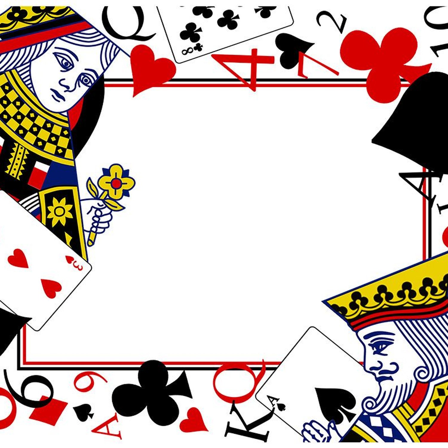 jogo_americano_baralho_retangular_2533_1_1780f784ed27edf790c5b94eb576b9be