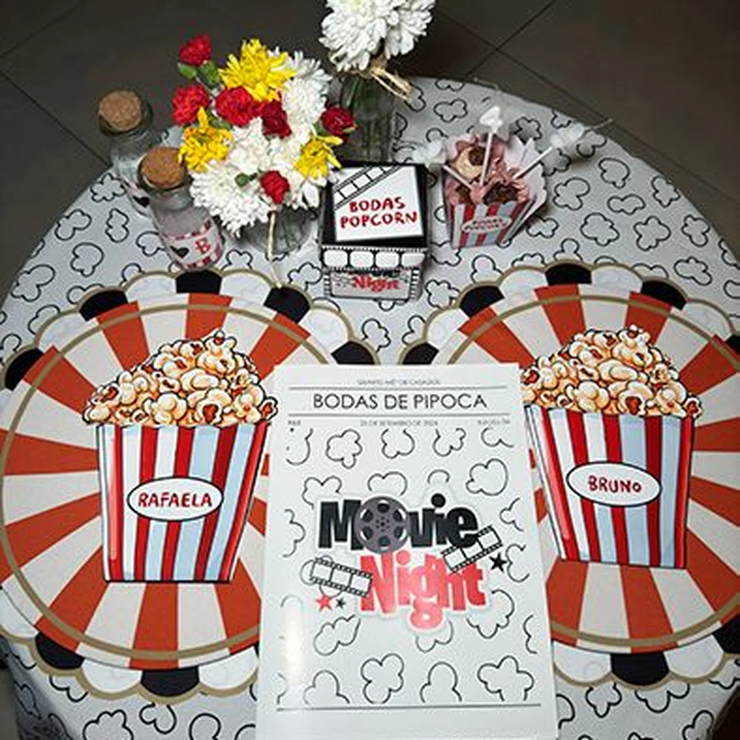 jornal_cinema_papelaria_2565_2_b5df54f0696749897bea0450a8d7961b