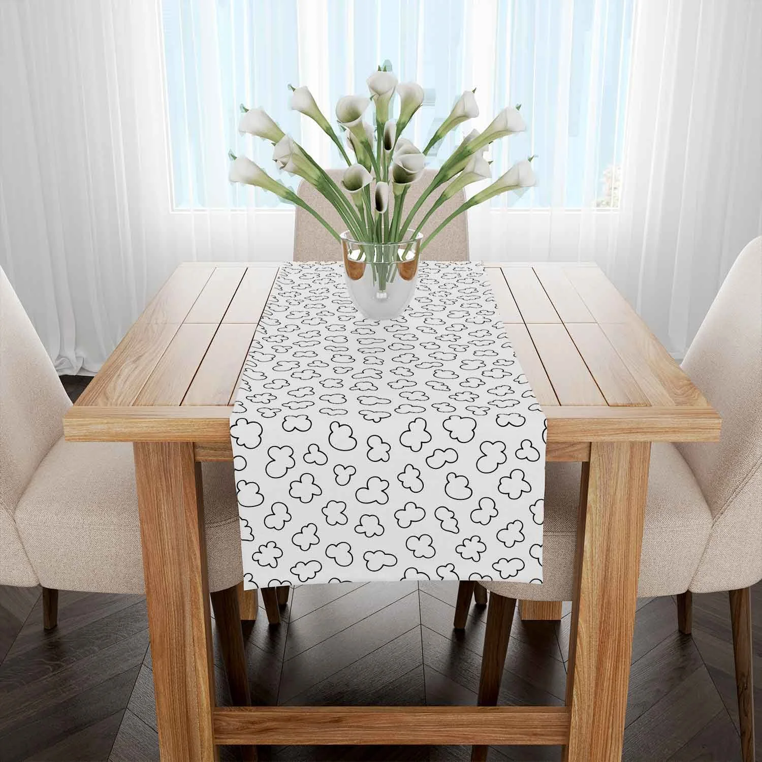 trilho_cinema_2577_1_a016abdc3f6ebbebb9b5dfd2351e5271