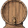 jogo_americano_oktoberfest_3d_barril_2609_1_60cafd2a19b287fa088f0a671ff93a2a