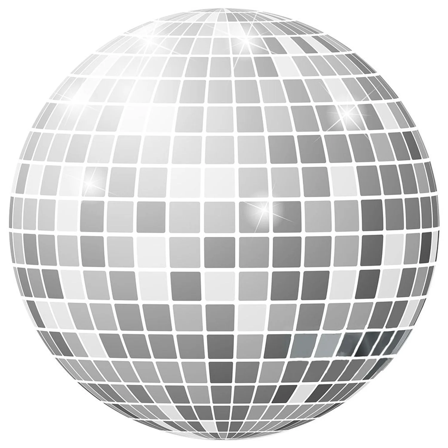 jogo_americano_ano_novo_disco_2655_1_fa850d68fa344d0bed34aea54932ccd2