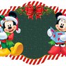 jogo_americano_natal_mickey_e_minnie_2713_1_2ca0bb12f1973785f0ffe6355673cc00