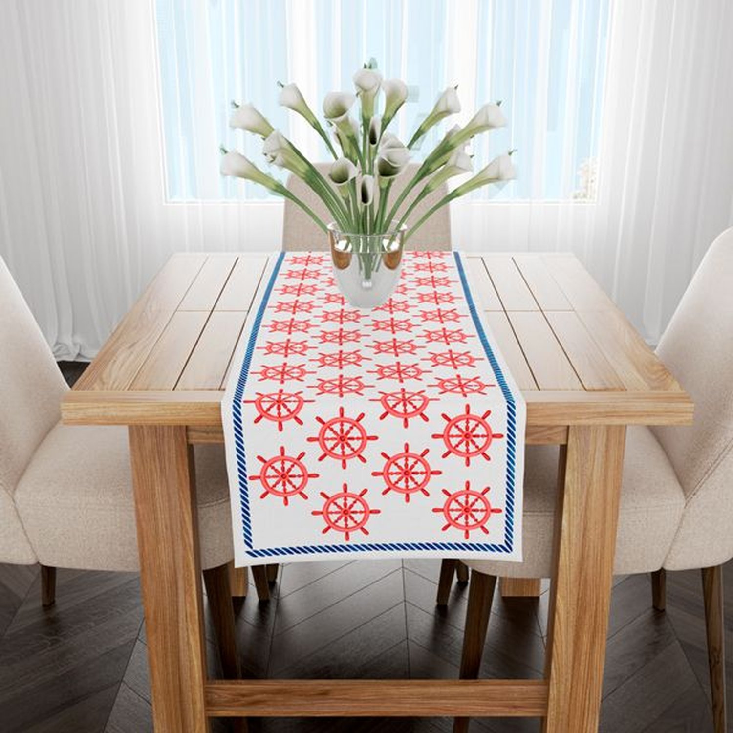 trilho_verao_343_1_81ce566c74302dd353f655c278ad920a