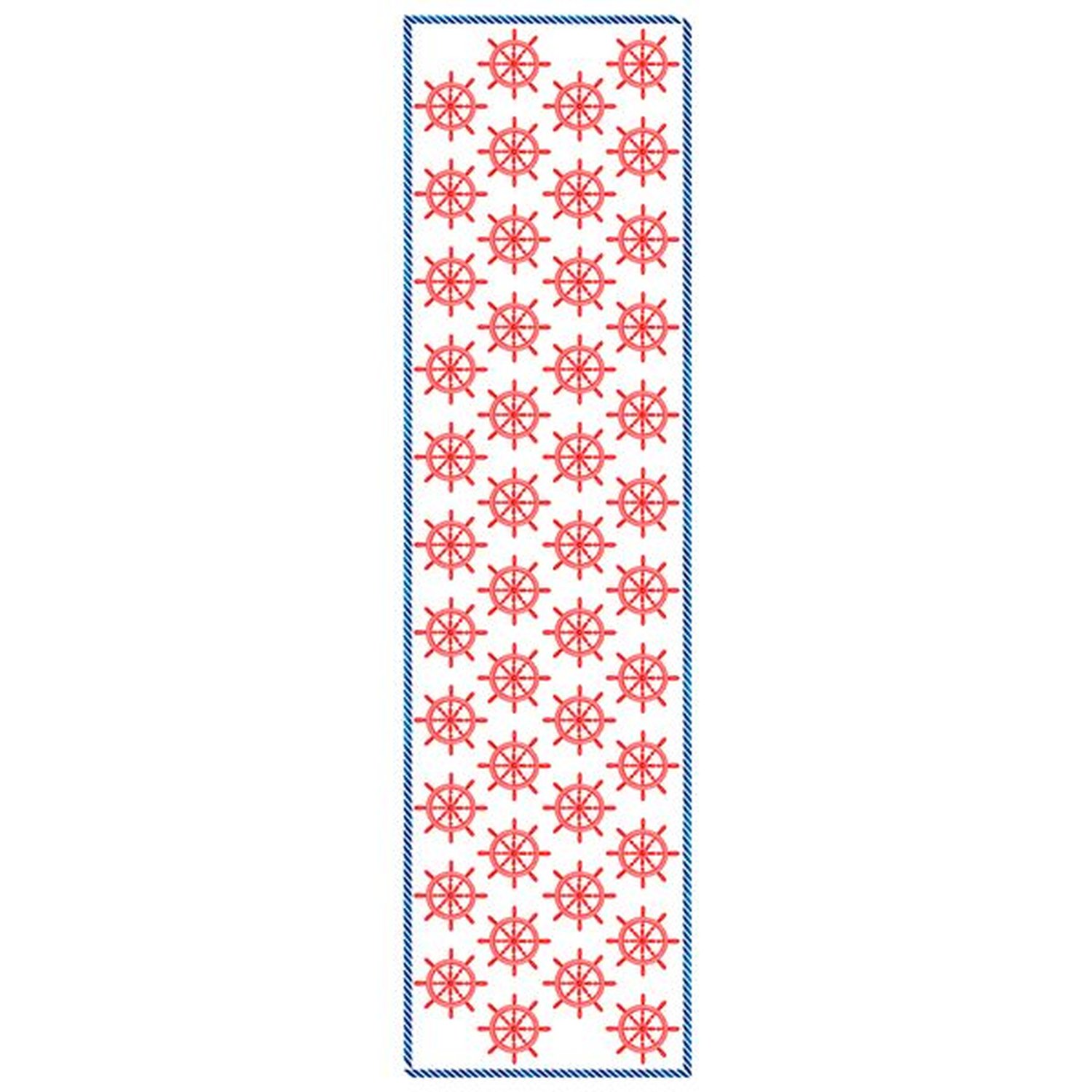 trilho_verao_343_2_4d8af66fed1480dfa1aed5d319c91bf6