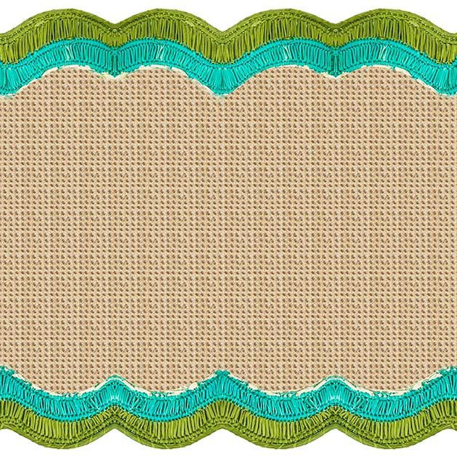 toalha_de_mesa_frutas_2789_1_0b5fbf065d8555614006ce70f4be2eed