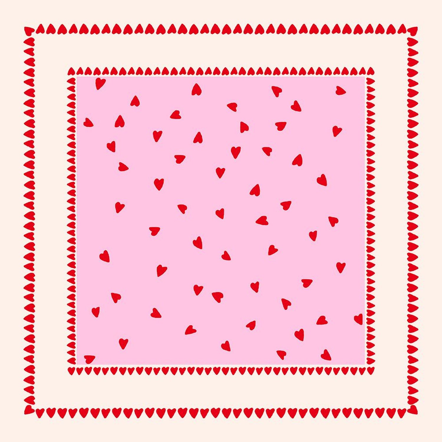 guardanapo_valentine_s_2821_1_6f8f9423cba629b5df5b192c4e752781