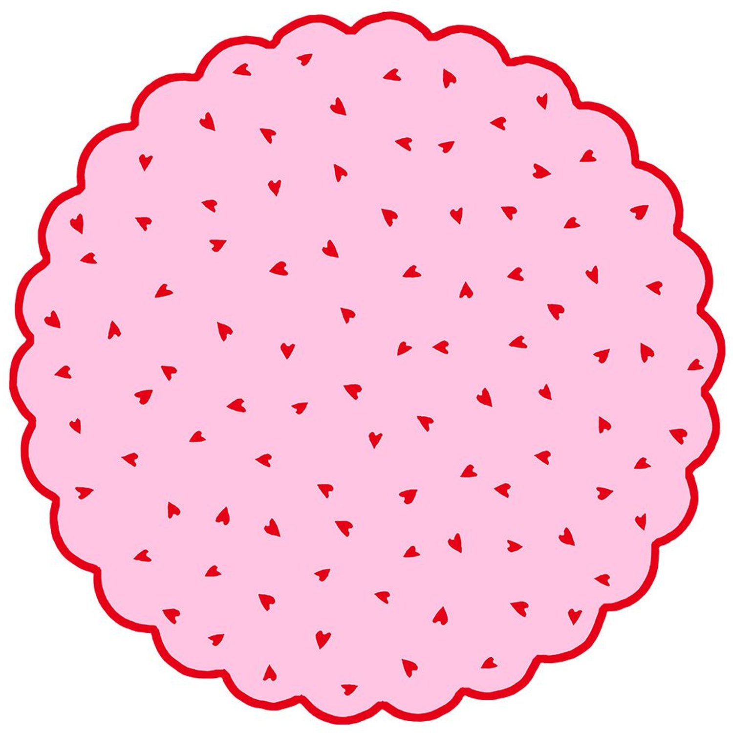 jogo_americano_valentine_s_redondo_2823_1_d260a15b29a3fb49124aa7f50275e50b