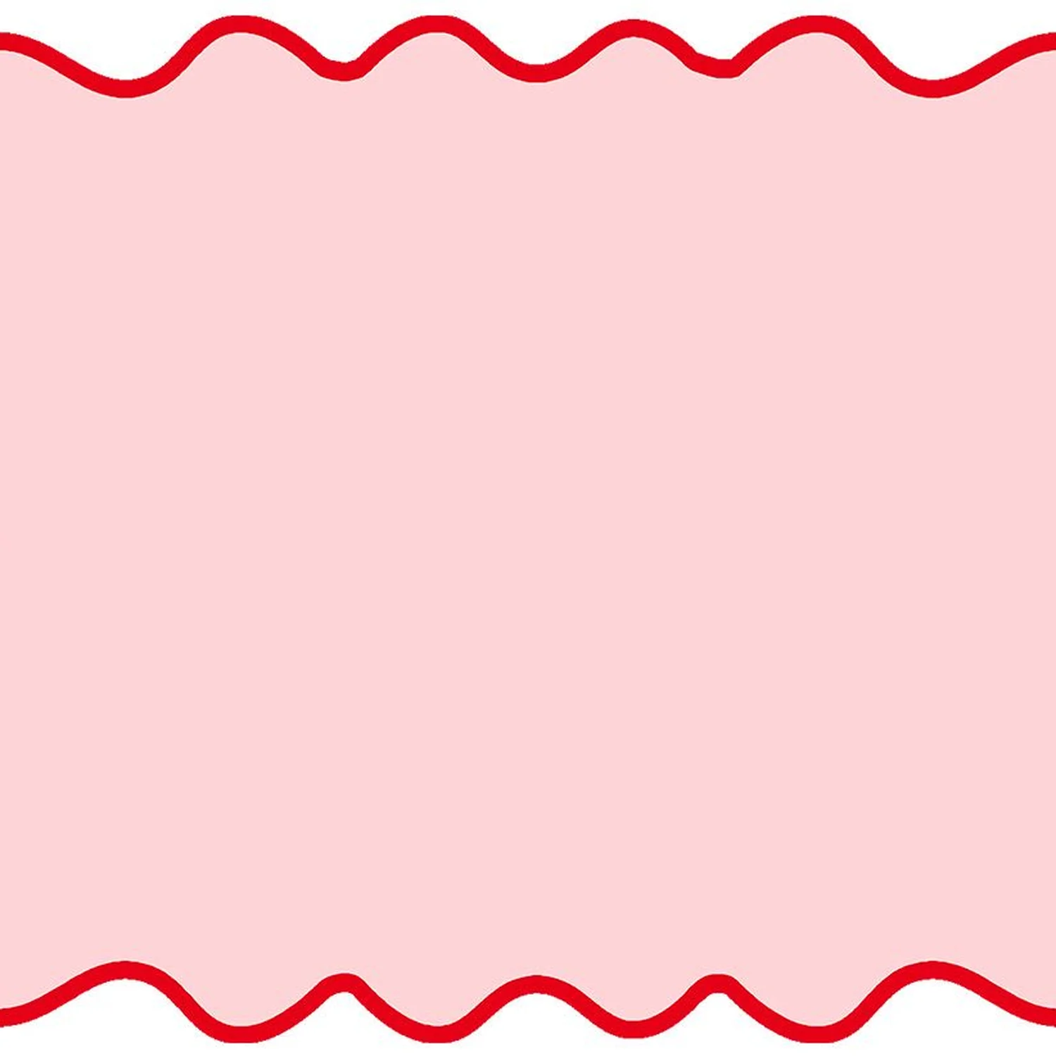 jogo_americano_valentine_s_retangular_2825_1_6a6df467fd59b99854911db3ad006265