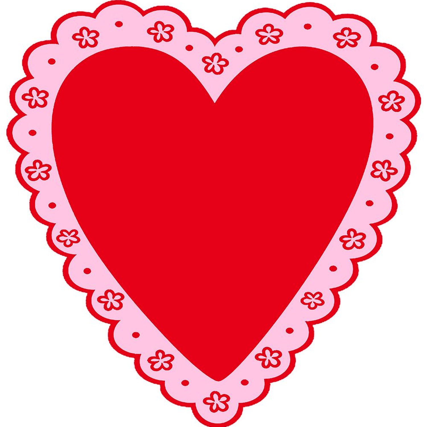 jogo_americano_valentine_s_coracao_2827_1_14d6e88c4dd1b754742f5047c4513237