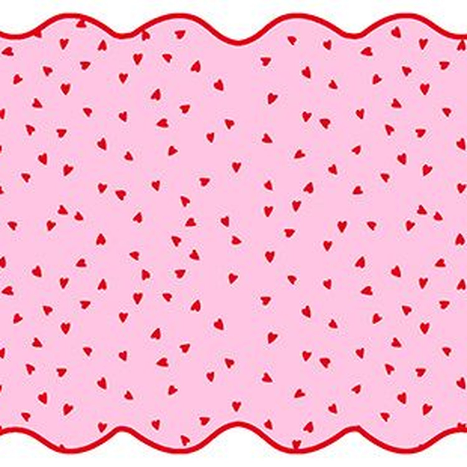 trilho_valentine_s_2829_1_d7920accf30b0af3e8d2af6647c4bc91