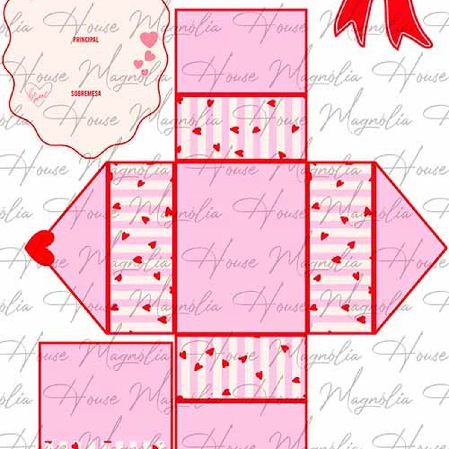 pack_valentine_s_itens_papelaria_2831_1_81cf959c9d7b5e59d0a0fac8db8de7ee