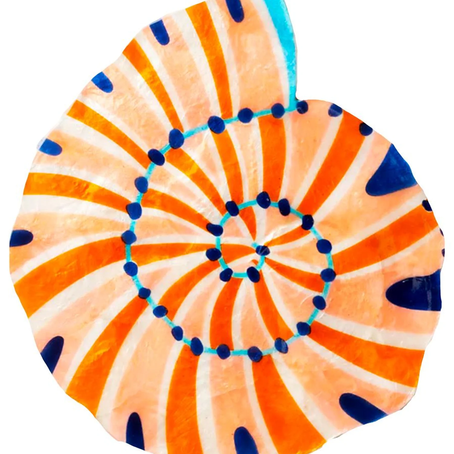 jogo_americano_atlantis_concha_redonda_2843_1_629af58e23db302eb54237aa9570662c