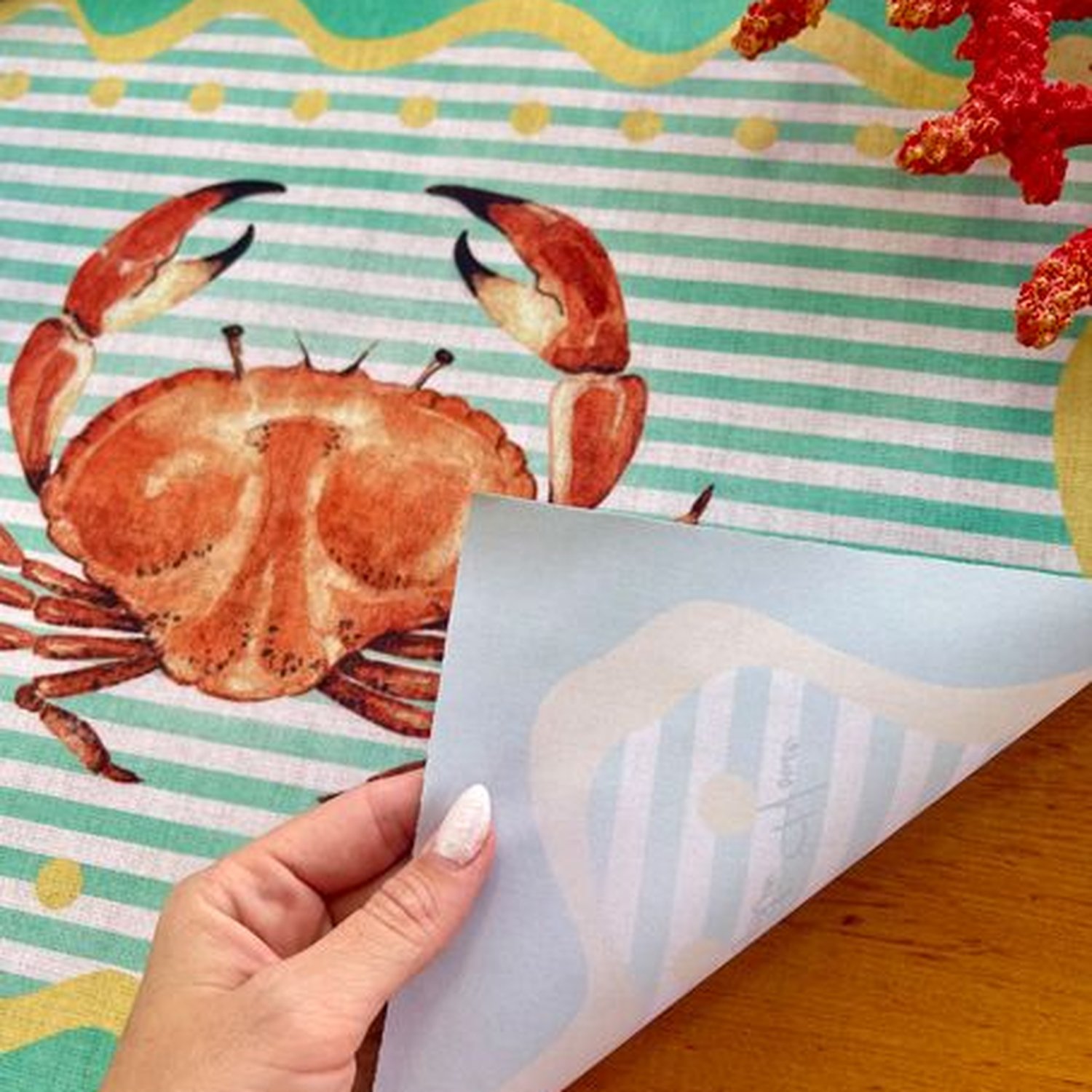 jogo_americano_seafood_siri_347_2_6191bc0431303cb2ba3878eedfd88d98