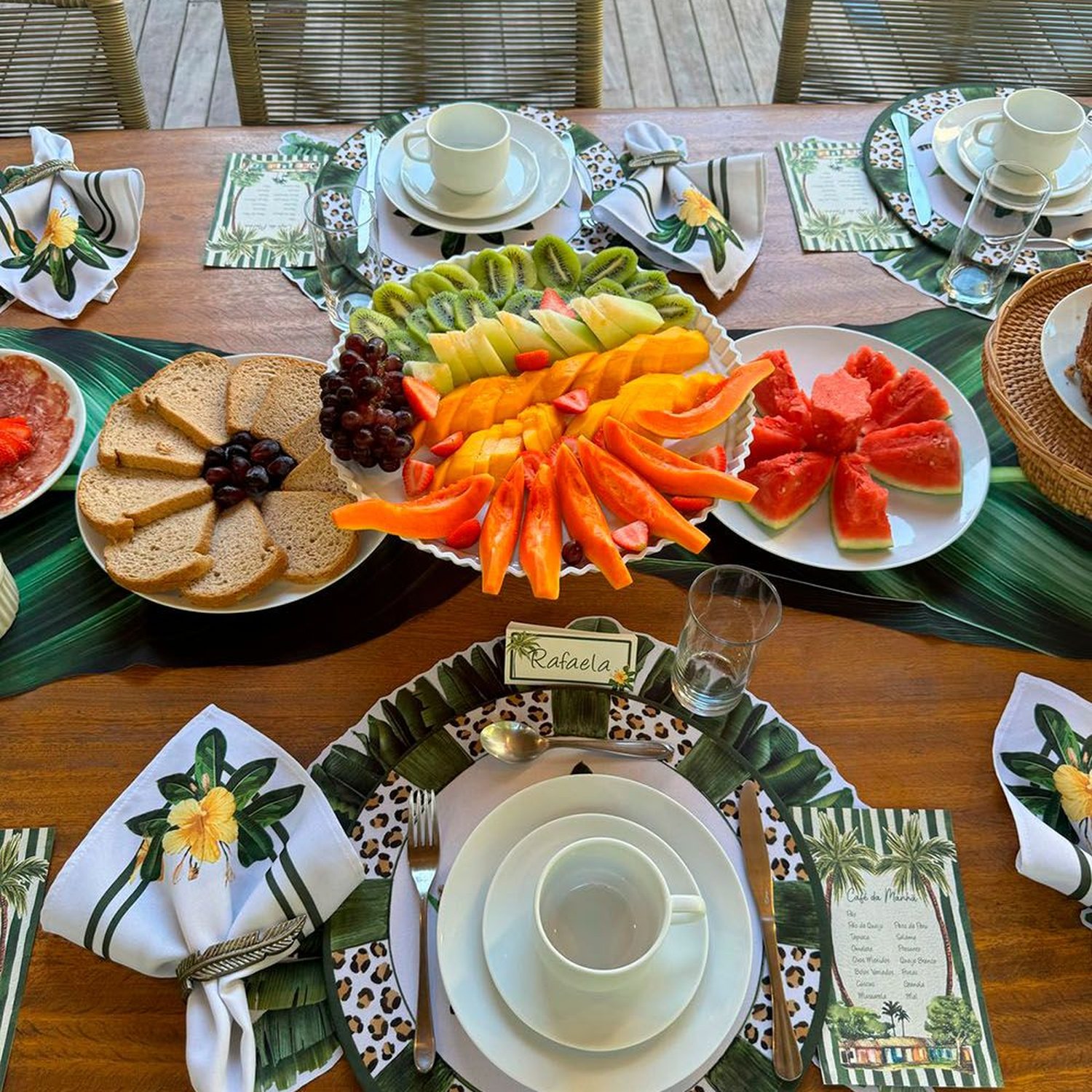 kit_mesa_posta_bambui_capa_jogo_americano_guardanapo_trilho_2871_1_5cf9b5cb7a93113836769af322b306ca