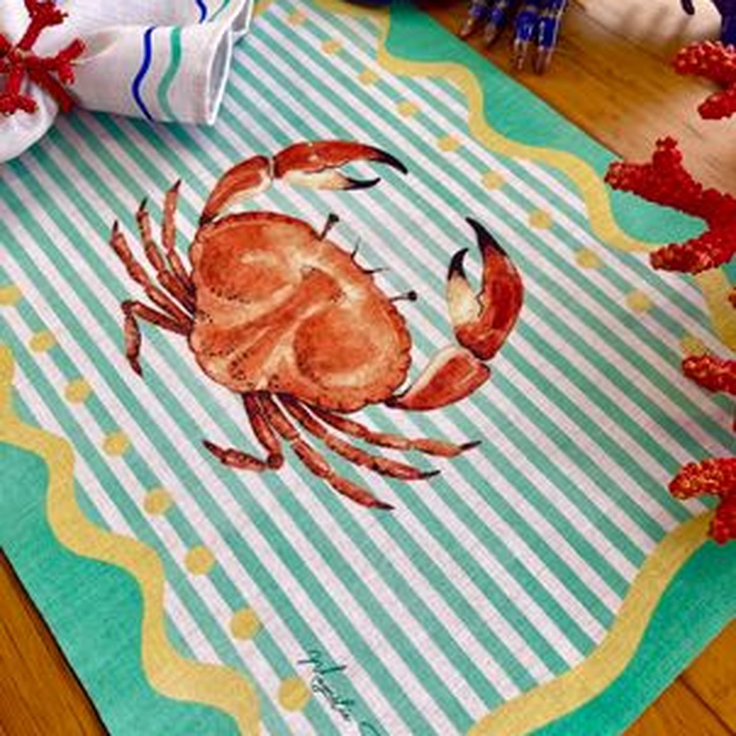 jogo_americano_seafood_siri_347_3_84c6fbbe56c79210b9cb9a57b1aaca8d