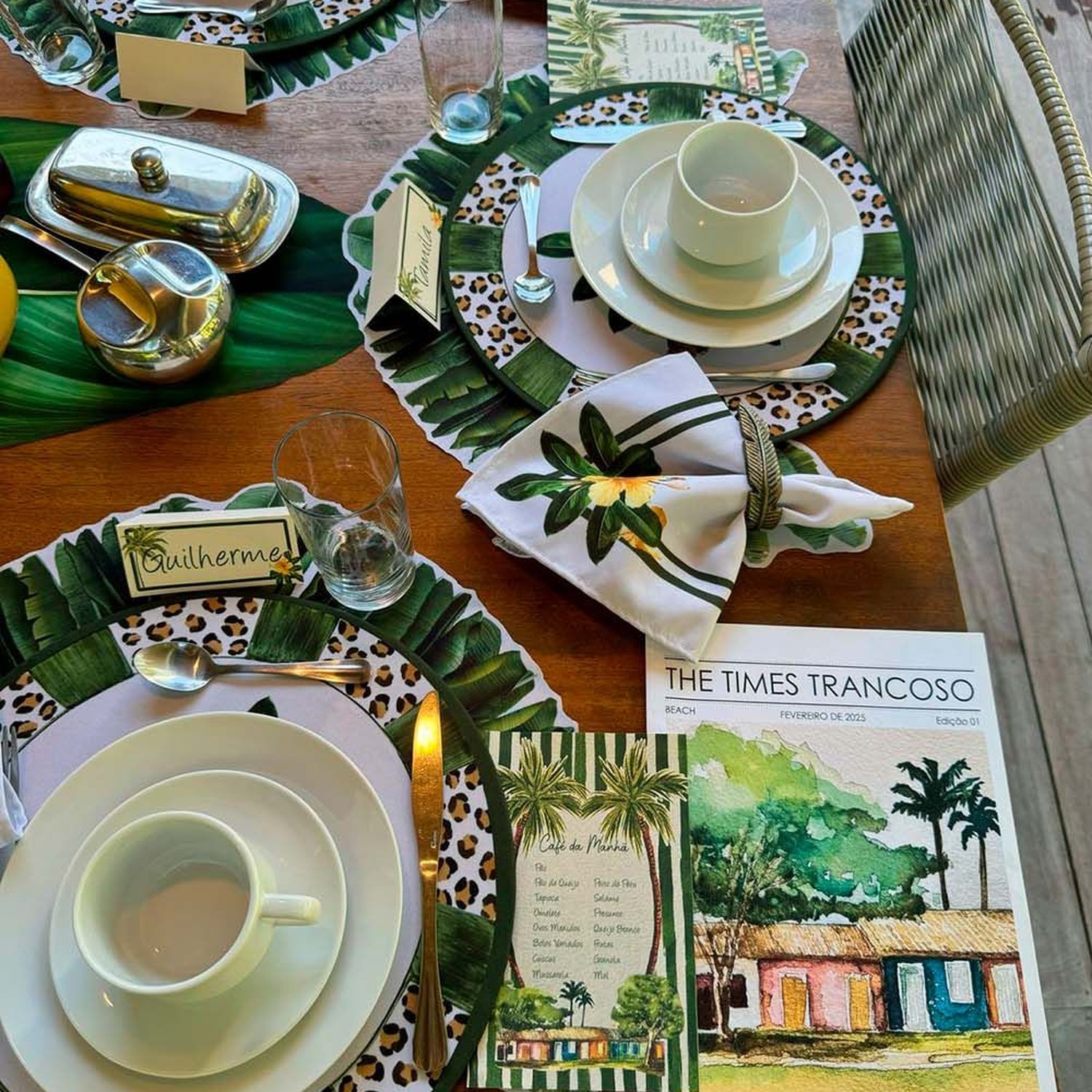 kit_mesa_posta_bambui_capa_jogo_americano_guardanapo_trilho_2871_3_b5af9fac5f9306aba9b3f33869055513