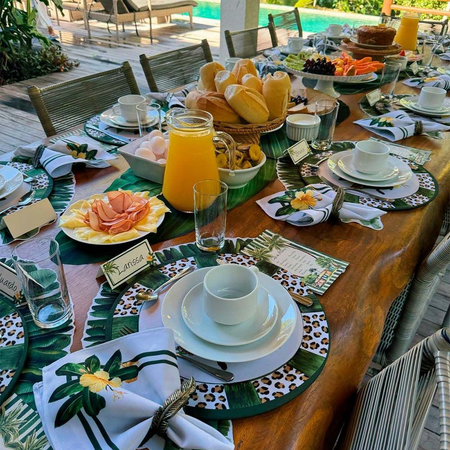 kit_mesa_posta_bambui_capa_jogo_americano_guardanapo_trilho_2871_4_685ba022590b53305e4f0b636b4c73ce