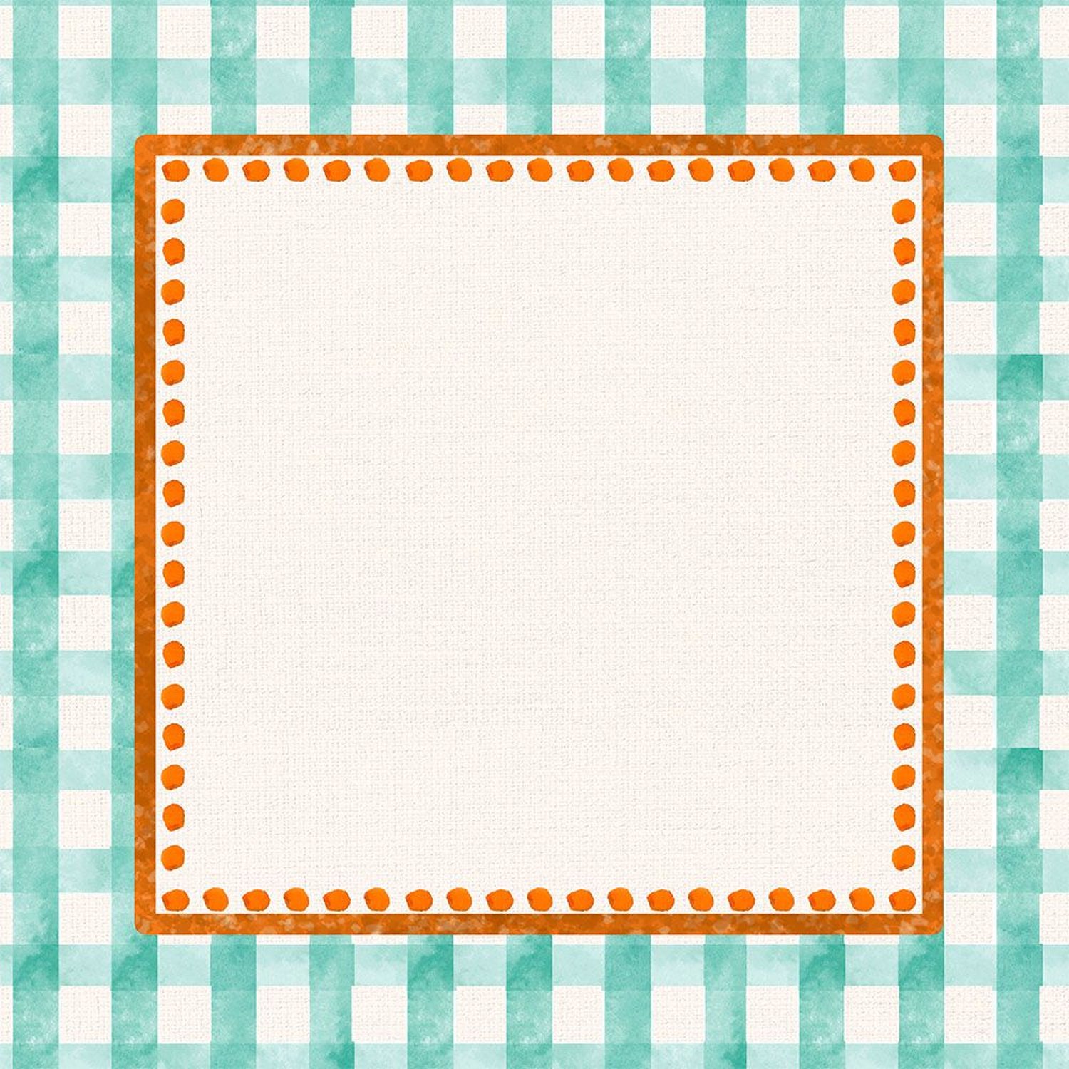 guardanapo_jade_2941_1_3c361991bf9763aa18a0b79da862f66e