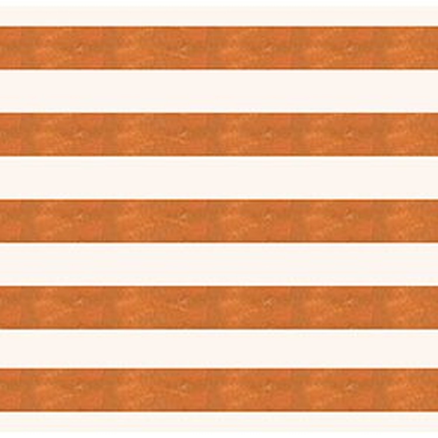 trilho_nina_2953_1_732fa41736173c07a036485ae57268a7