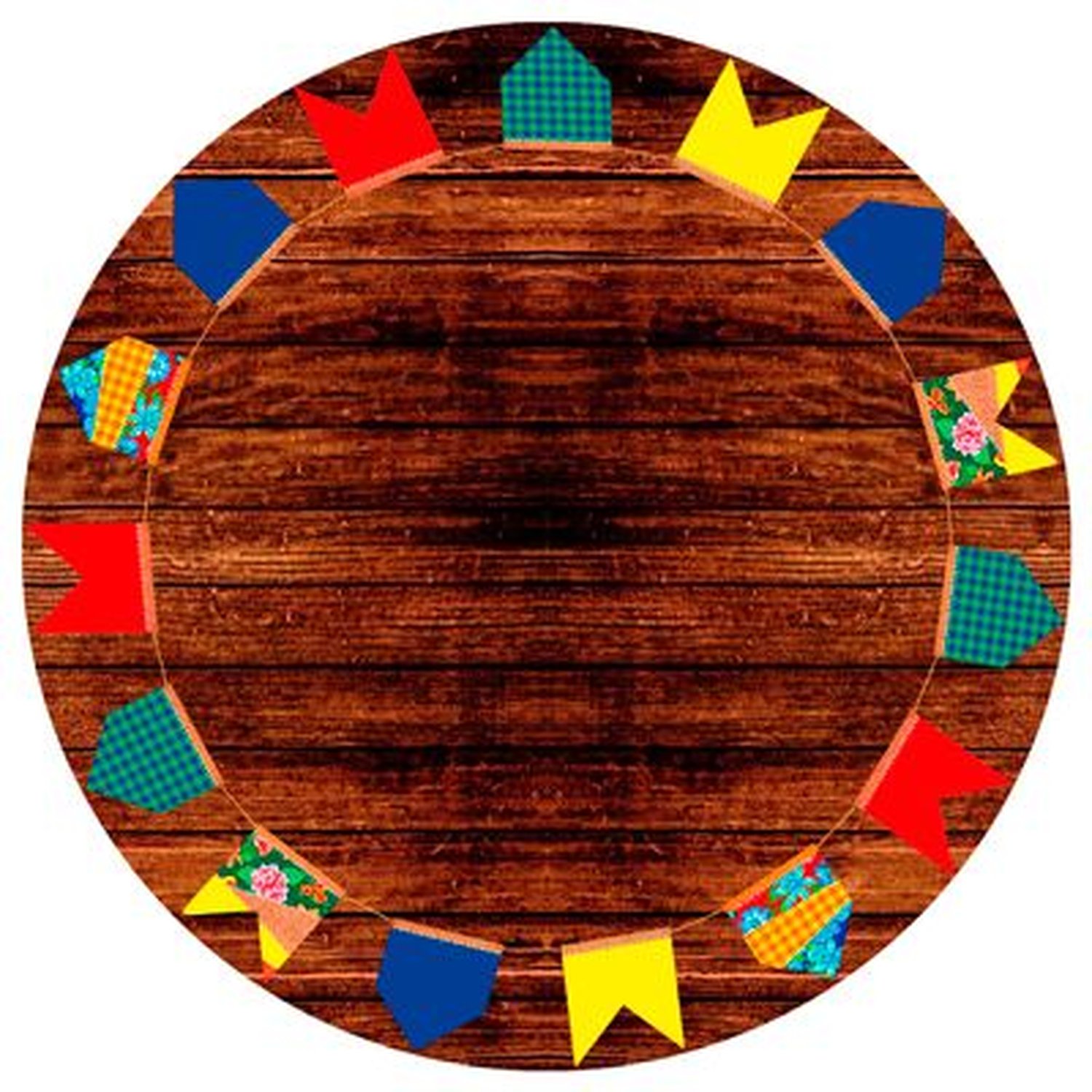 capa_festa_junina_2997_1_08097bc42f59f61c76888c3f6f5264e7