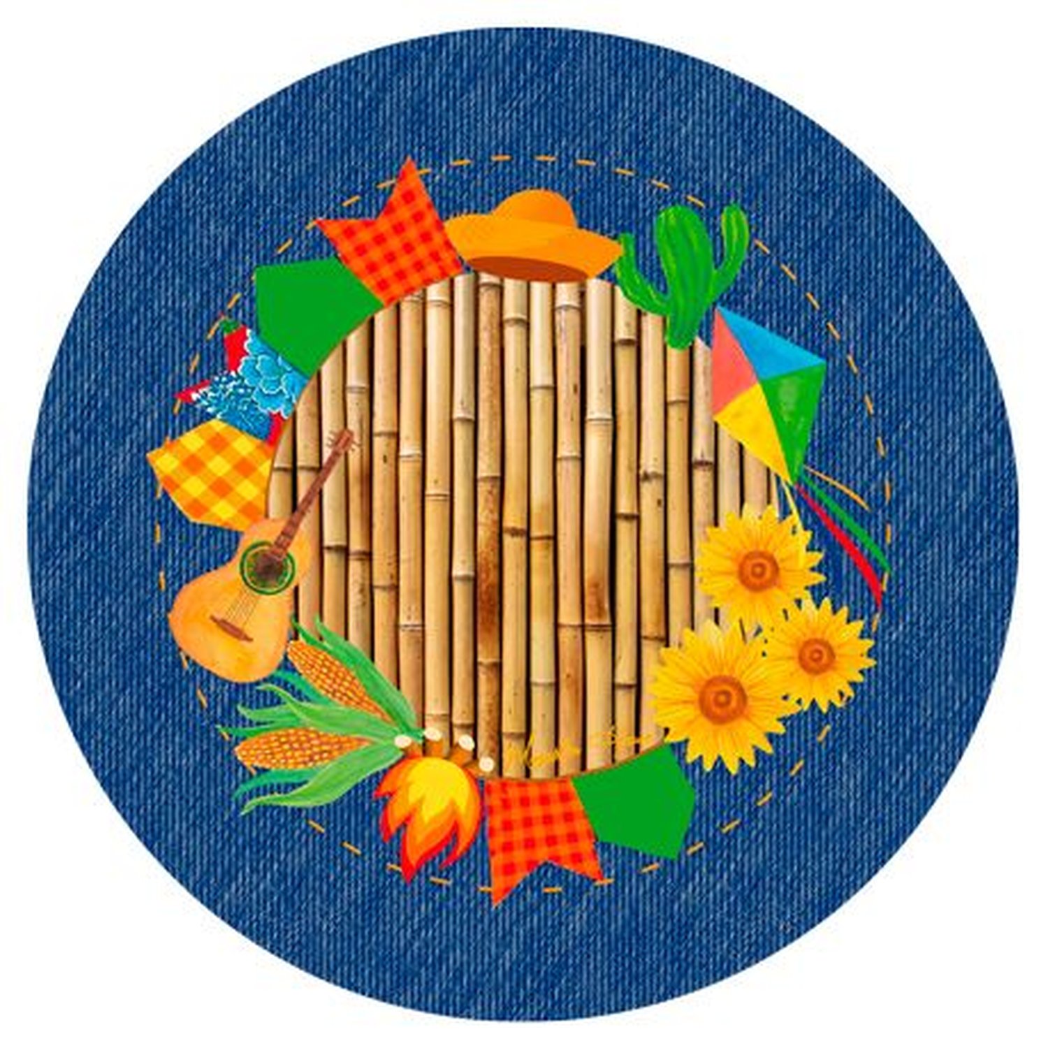 capa_jeans_3013_1_d7ef0afddbbcb1dea2393a12feaf5037