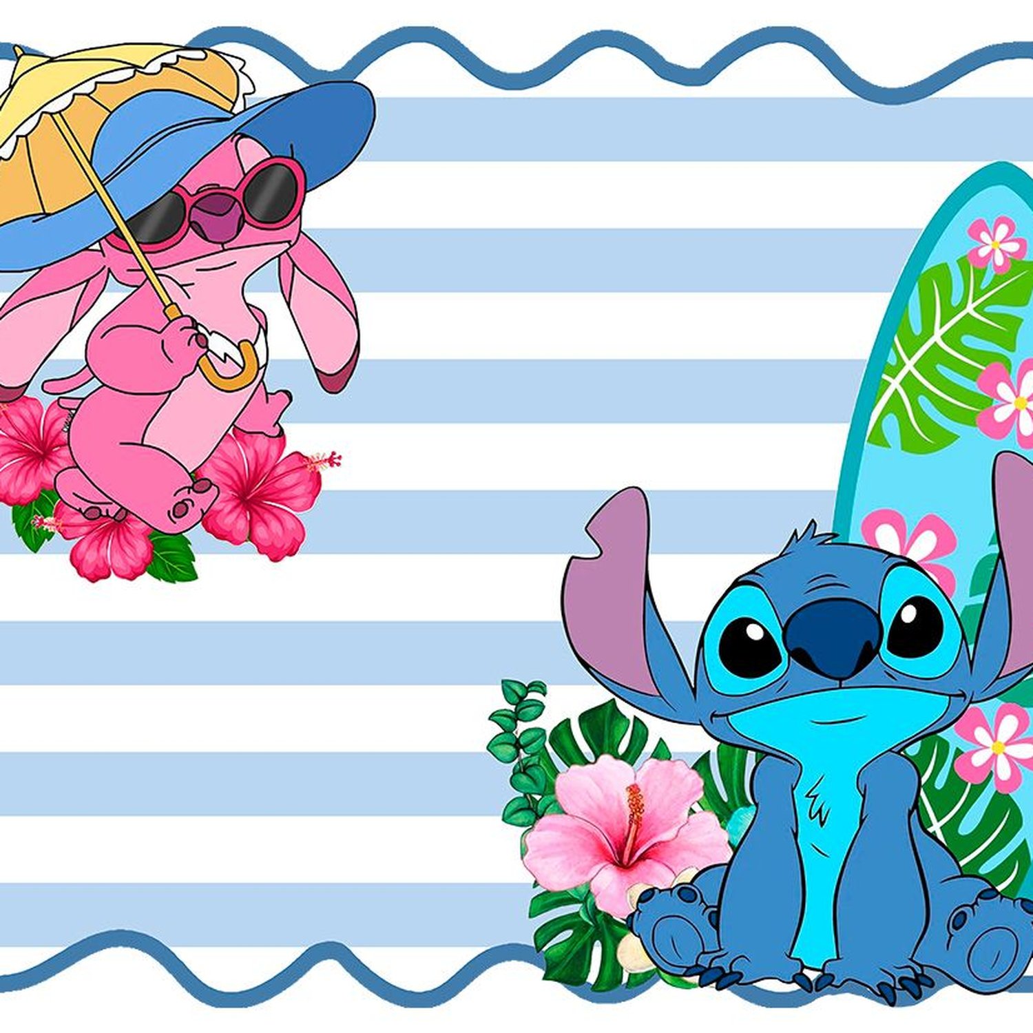 jogo_americano_stitch_retangular_3083_1_332b16a97ebf78ef2ac680bf005cf804