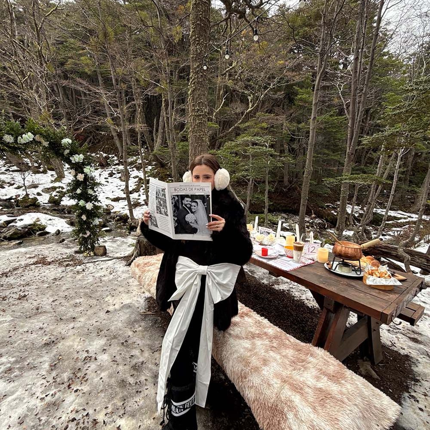 kit_mesa_posta_memorias_jogos_americanos_guardanapo_papelaria_3091_1_00e48e94ca2dc913bb6cdfb4f663b08c