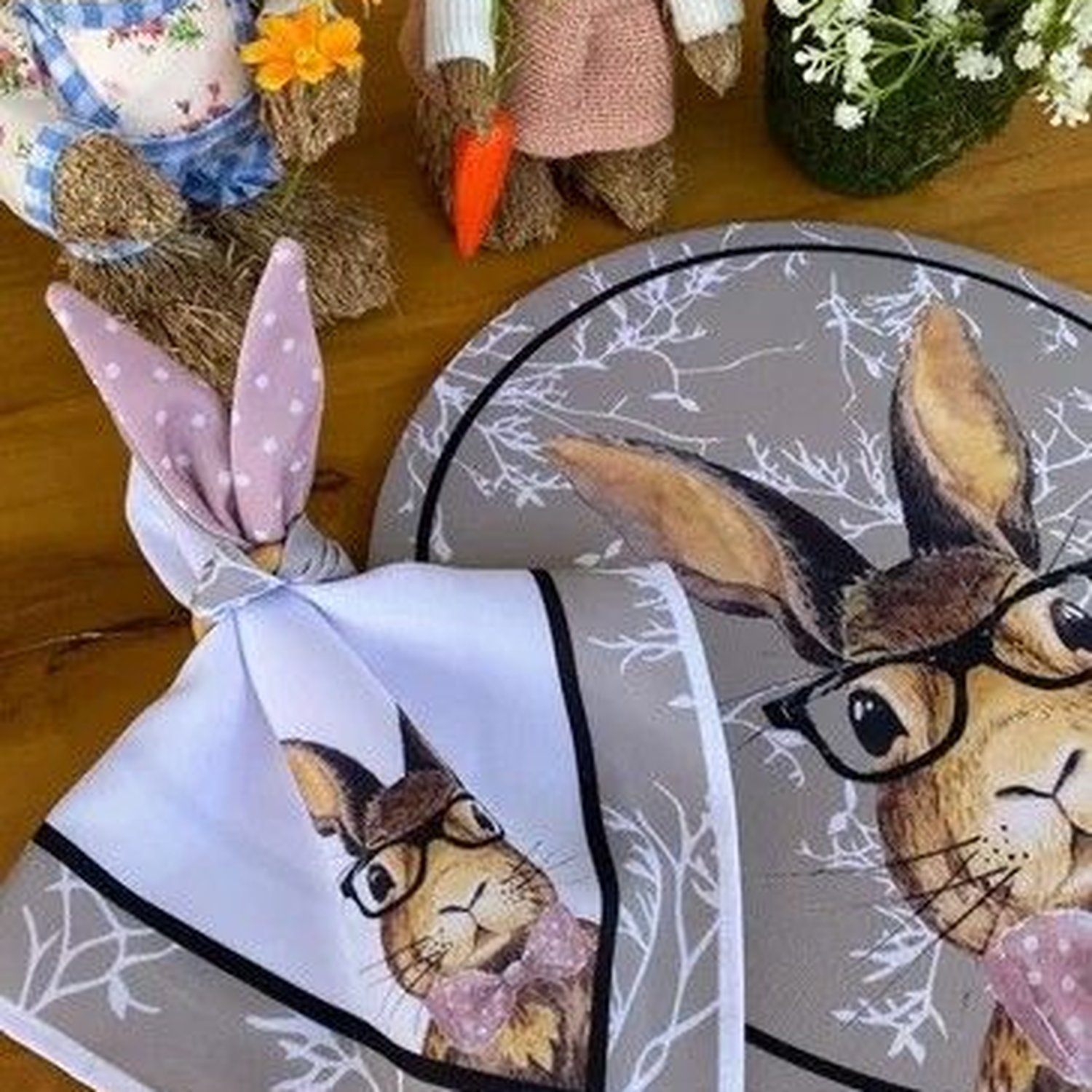 orelhinhas_de_pascoa_1072_variacao_3194_1_3b9c501bbf4e14540b81290d32eb9dfe