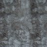 cimento_cinza_479_1_0708e87df4b02dec909eb59279ba8483