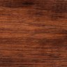 madeira_rustica_escura_501_1_e4c78ff6de476295579db21fb2176ff8