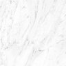 marmore_branco_505_1_84e6d4d72e7589d674f413c8d288175b