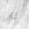 marmore_cinza_507_1_5dbc34fd6247848b4cff8070ad08d6f3