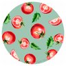 capa_tomates_597_1_8b4763ecb2e1dbd3734d7171b3130277
