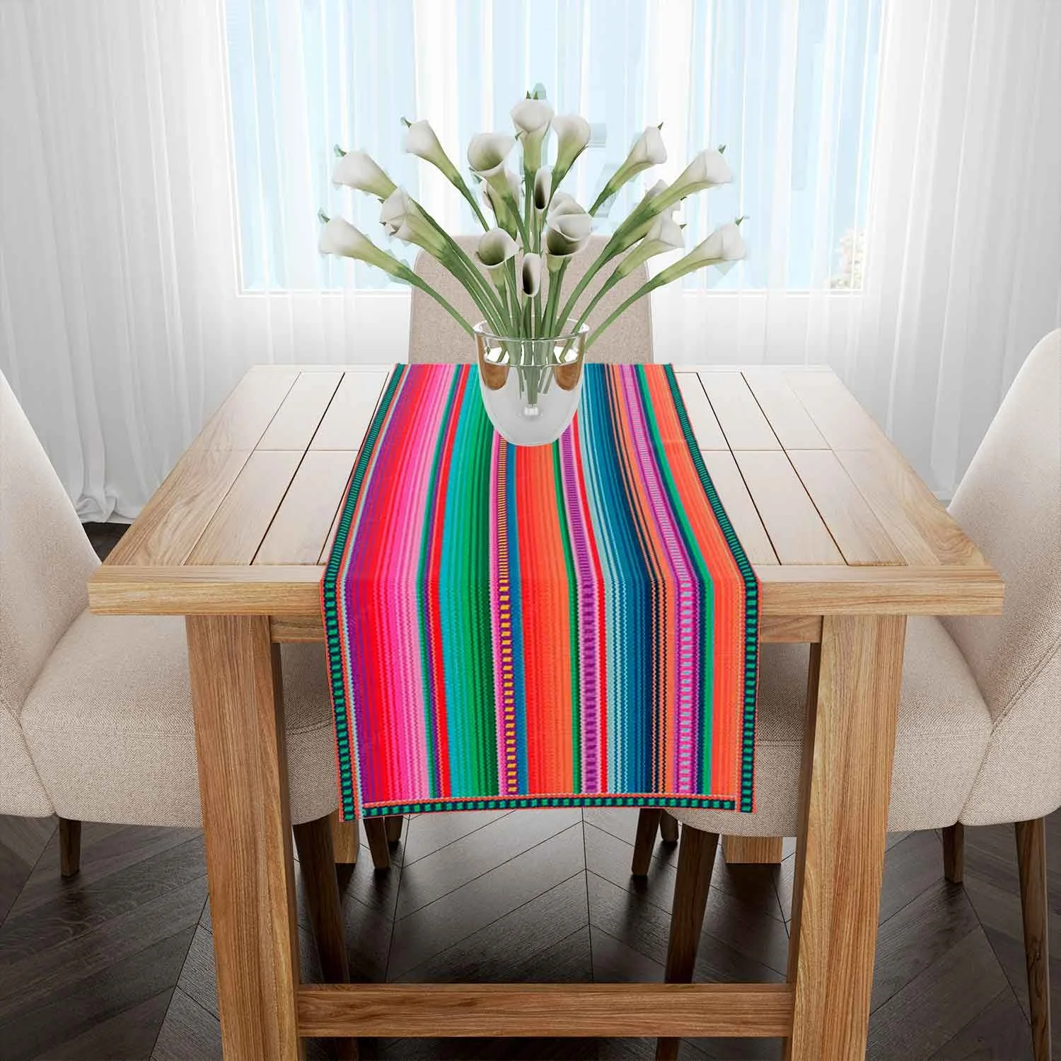 trilho_mexico_804_1_c864a7c79f652c218ce4c66569e27a75