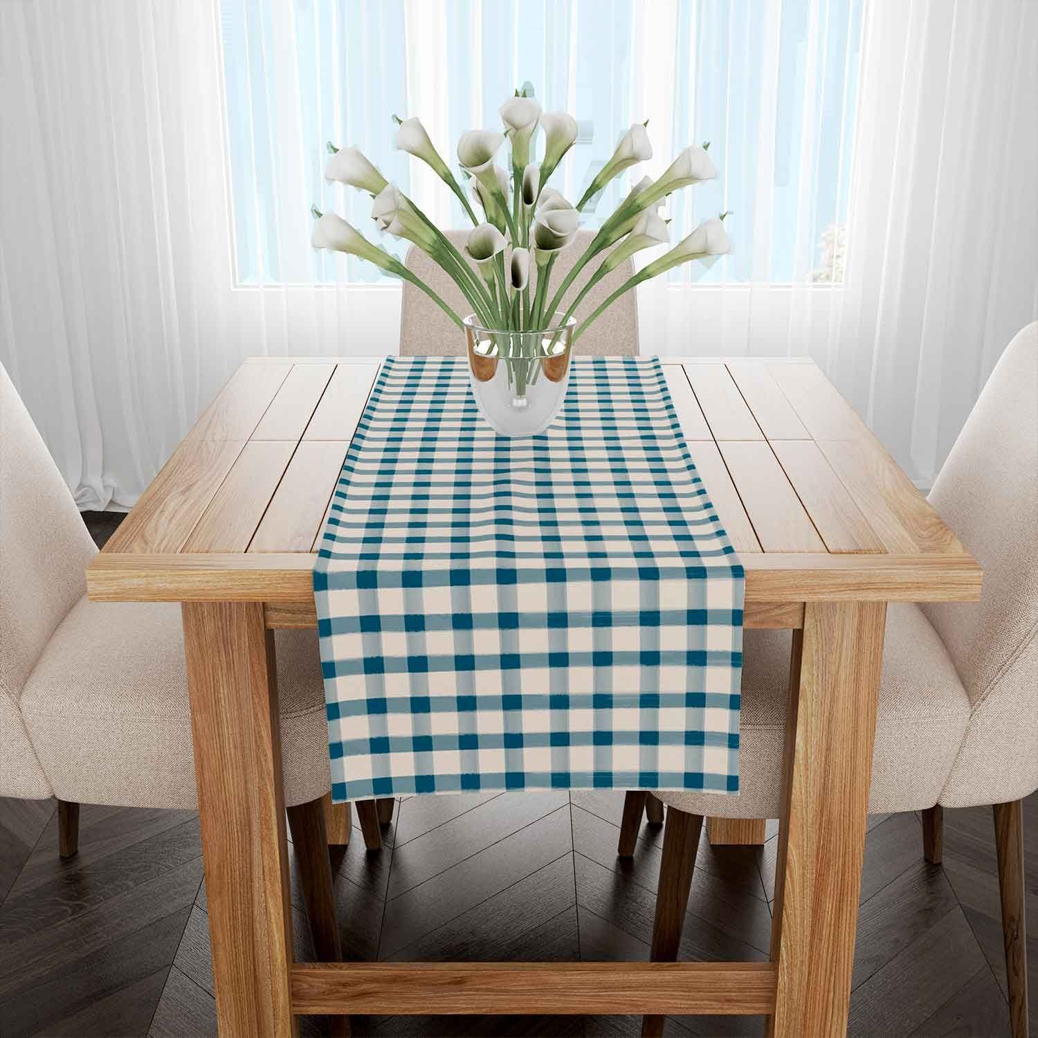 trilho_nautico_830_1_0dbd600b14f225cc52a6bad2d7a29c37