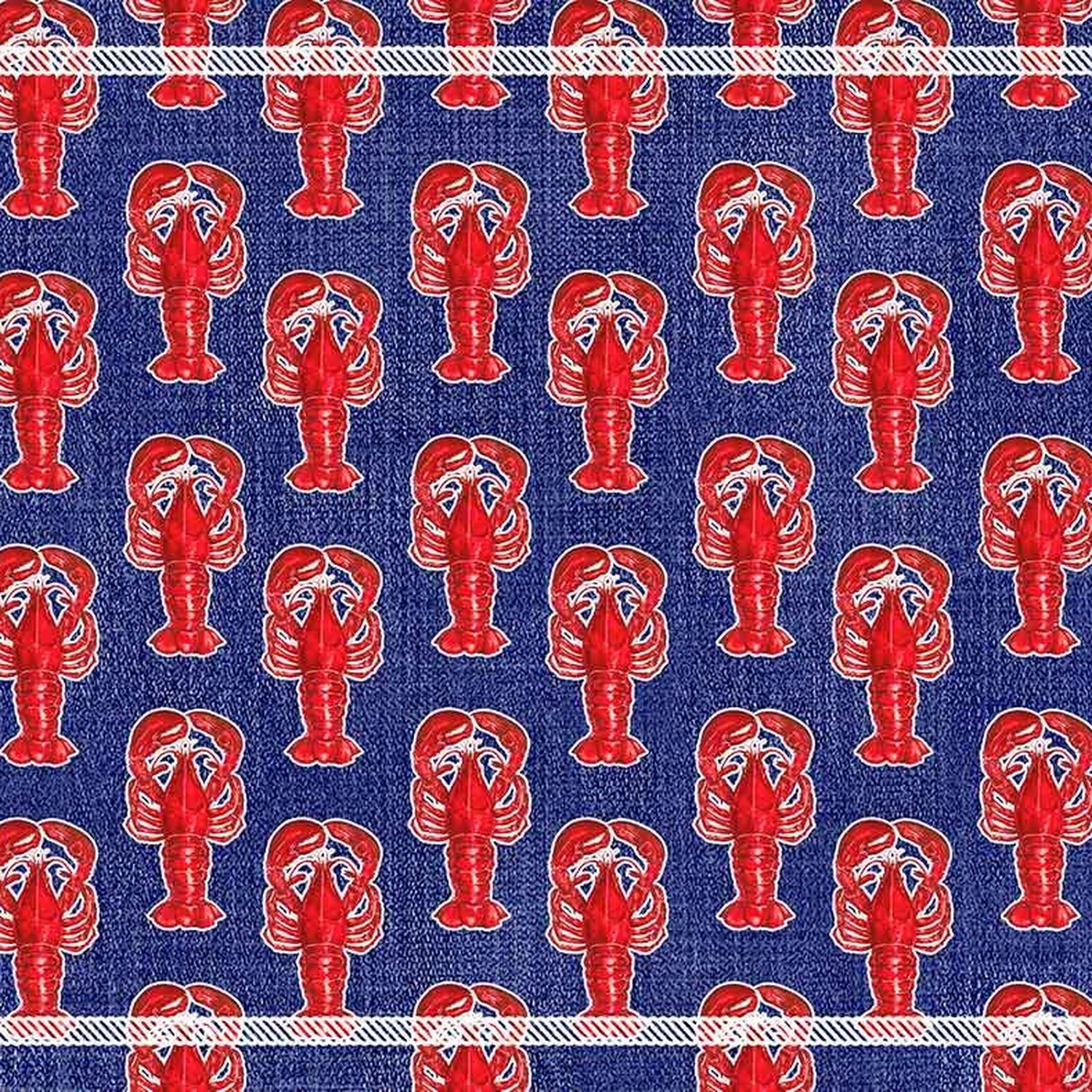 jogo_americano_lagosta_854_1_fa18f66cffc46de43673858fe01f562d