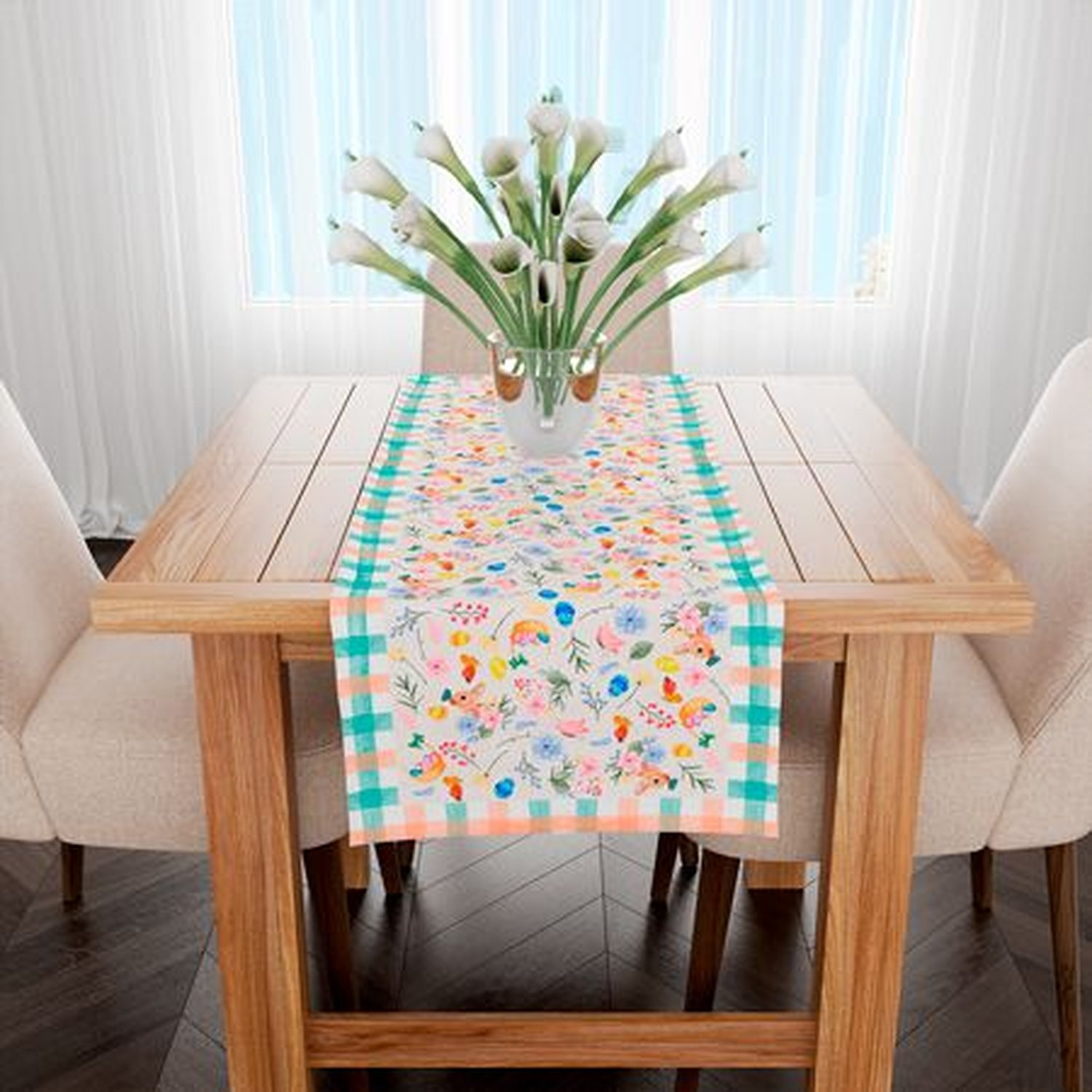 trilho_mel_900_1_73d61957d6c13022c7139e5ecb5274de