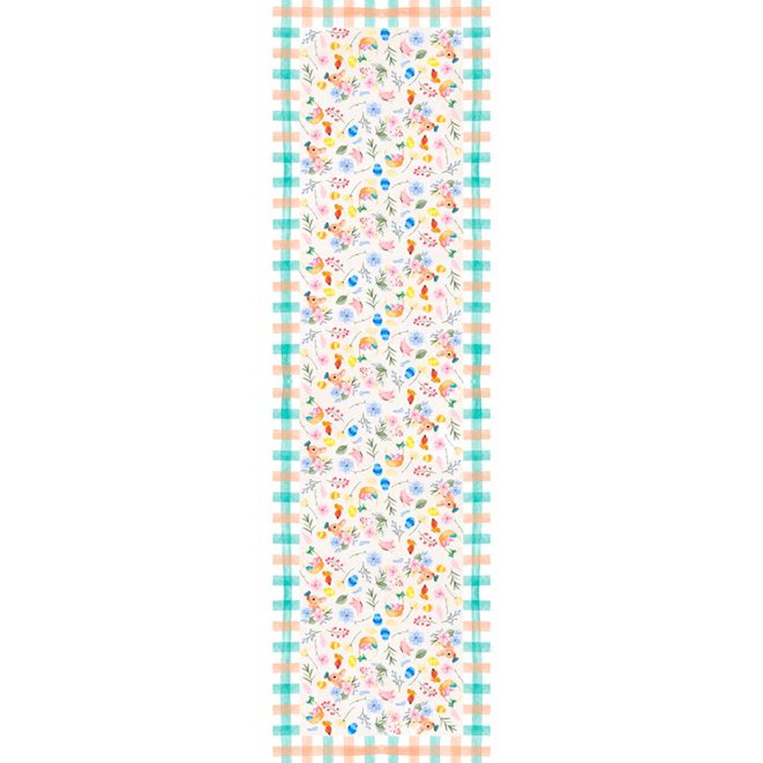 trilho_mel_900_2_0e0f5700e1db971c2e94293015f83261