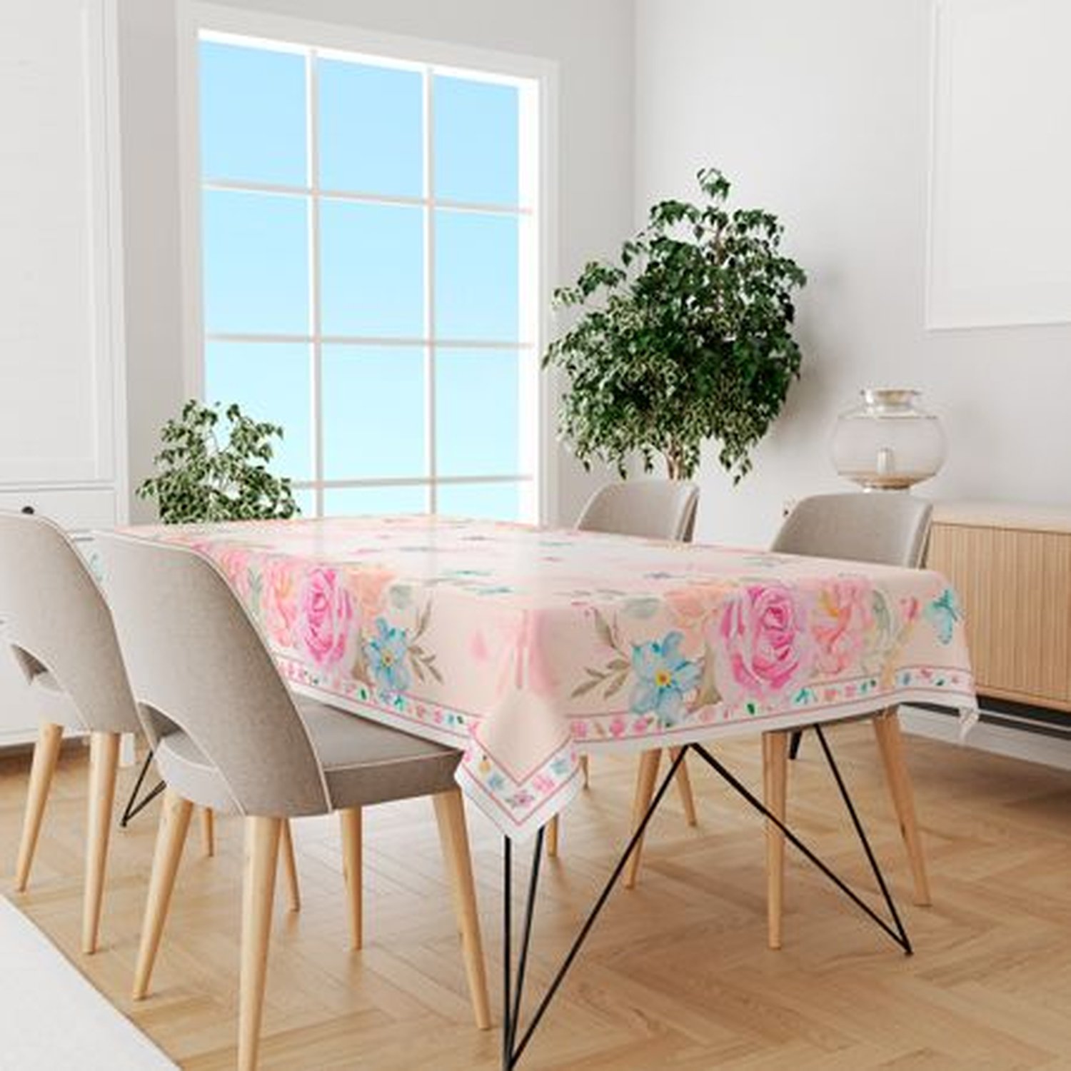 toalha_sofia_914_1_7af047a06fa7665daff2887141907a77