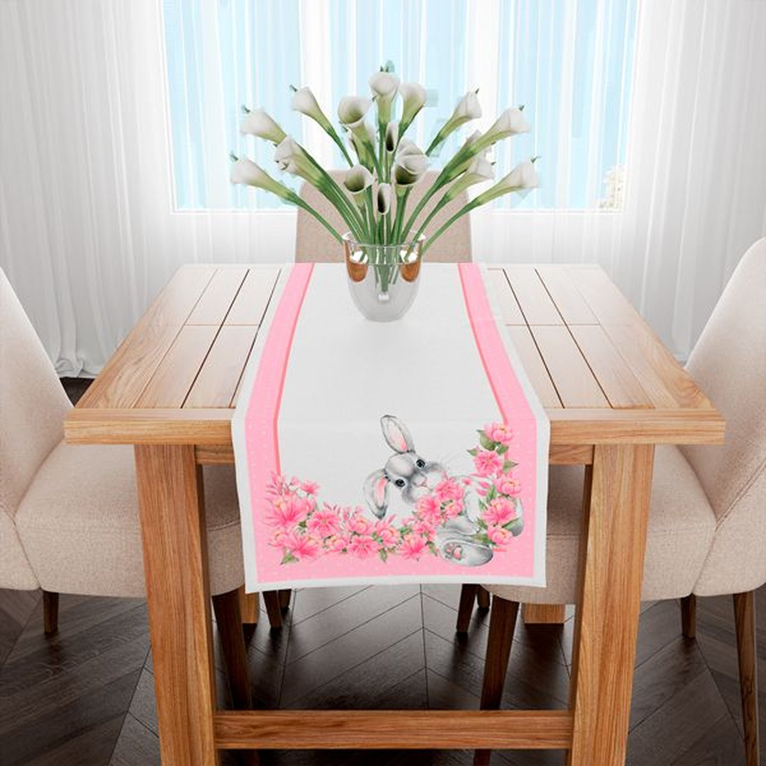 trilho_bia_930_1_d24310fd8f6805bd79aced2045648390