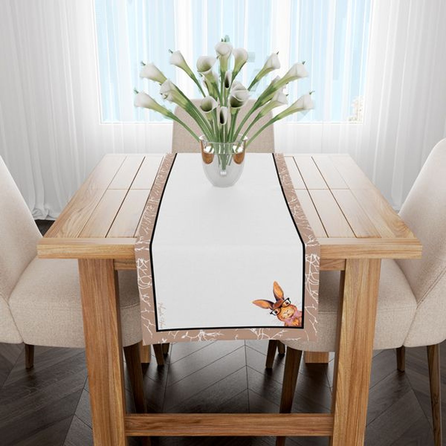 trilho_bambi_946_1_816778cbfc1b9d7167f3dbfeb494f7c4