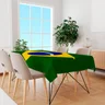 toalha_de_mesa_bandeira_brasil_61_1_ee607c57518cbcd755ab6ca59adbef7e