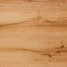 madeira_natural_1056_1_a8daf7cd1f8efb9578c2bad1c91507ad