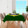 toalha_de_mesa_bandeira_do_brasil_61_2_d7a3363766f3f7ea84f67d6540fa0be9