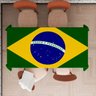 toalha_de_mesa_bandeira_do_brasil_61_3_d241943e0d49ac586ec8178d94aa2af0