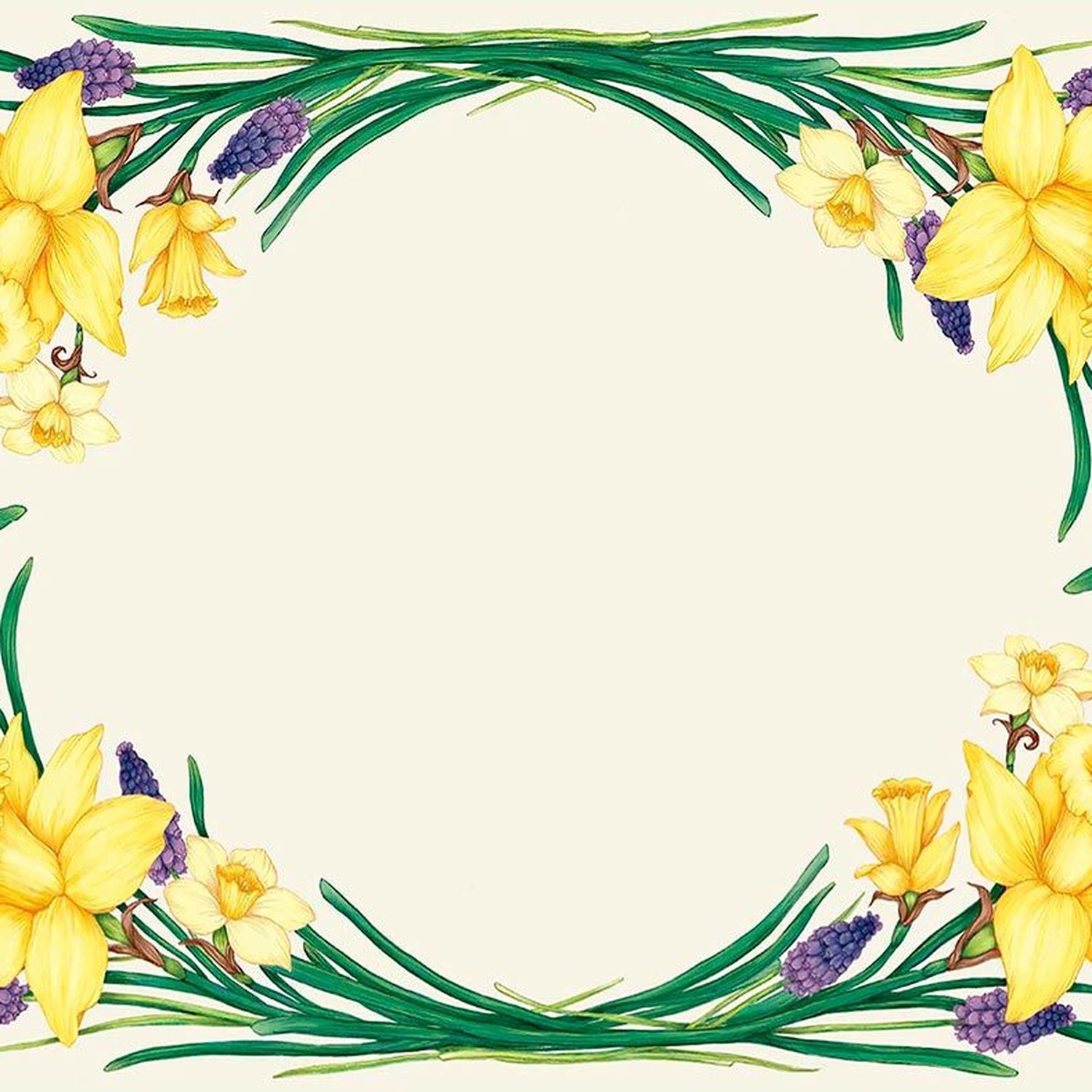 jogo_americano_narciso_3d_1118_1_ddf9d7df1f0167bce10d9f0c2d049d0f